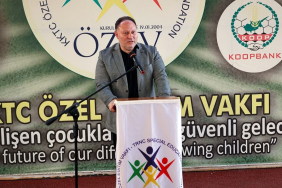 1783150629619meclis-baskani-ozev.jpg