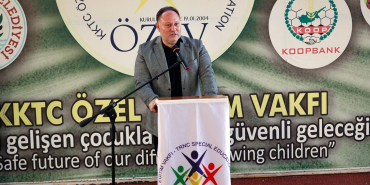 1783150629619meclis-baskani-ozev.jpg