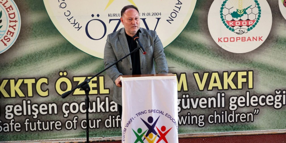 1783150629619meclis-baskani-ozev.jpg