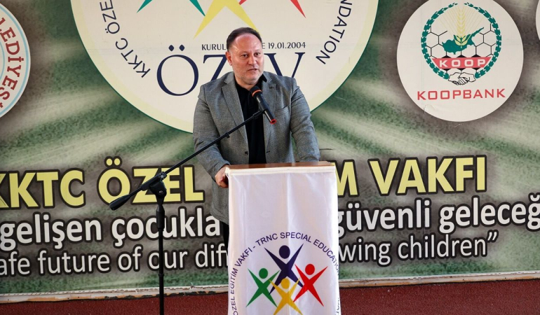 1783150629619meclis-baskani-ozev.jpg