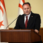 1783319699620ziya-ozturkler-2.jpg