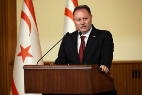 1783319699620ziya-ozturkler-2.jpg
