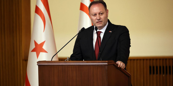 1783319699620ziya-ozturkler-2.jpg