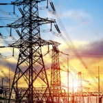1783488949085elektrik-kesintisi-2.jpg
