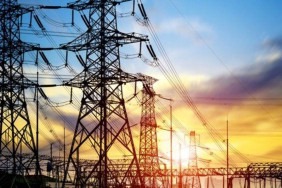 1783488949085elektrik-kesintisi-2.jpg