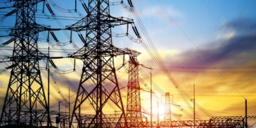 1783488949085elektrik-kesintisi-2.jpg