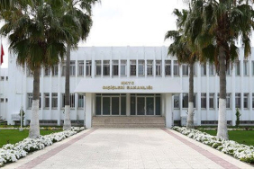 1783667701611disisleri-bakanligi.jpg