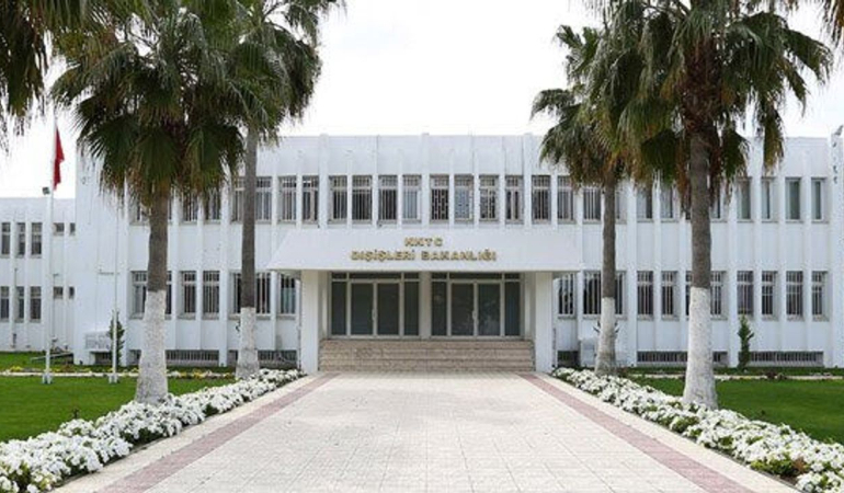 1783667701611disisleri-bakanligi.jpg