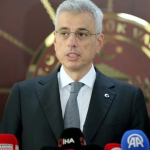 1783752331129memisoglu.jpg