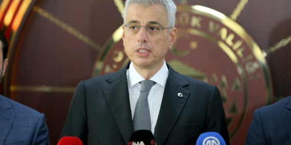 1783752331129memisoglu.jpg