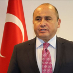 1783752561232basceri.jpg