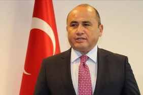 1783752561232basceri.jpg