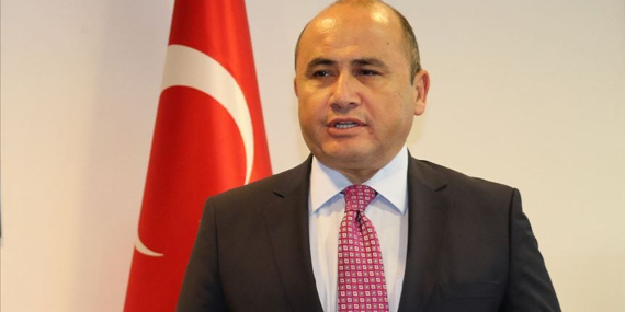 1783752561232basceri.jpg