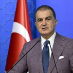 1783753403670celik.jpg