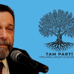1783755564378tam-parti-serdar.jpg