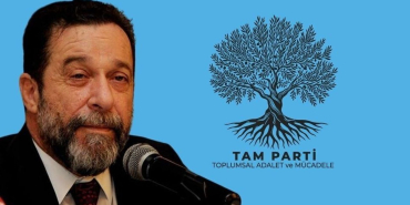 1783755564378tam-parti-serdar.jpg