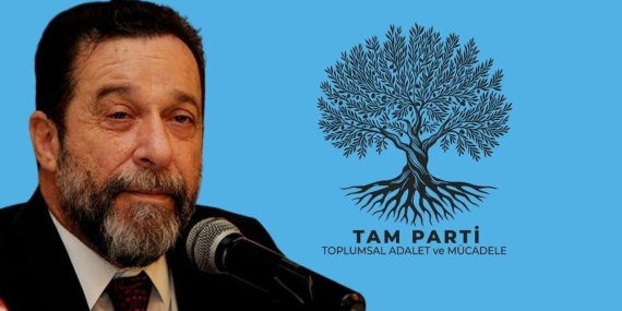 1783755564378tam-parti-serdar.jpg