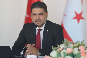 1783757021931ahmet-savasan.jpg