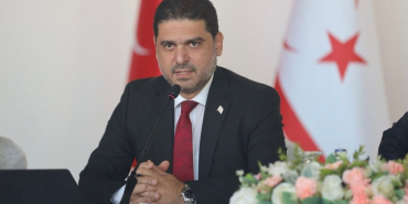 1783757021931ahmet-savasan.jpg