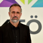 1783757310247ktos-mustafa-baybora1.jpg