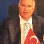 1783757786187ulusal-turk-kuruluslari-dunya-konseyi-baskani-huseyin-macit-yusuf.jpg