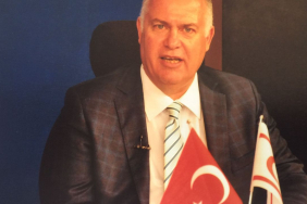 1783757786187ulusal-turk-kuruluslari-dunya-konseyi-baskani-huseyin-macit-yusuf.jpg