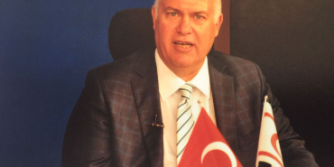 1783757786187ulusal-turk-kuruluslari-dunya-konseyi-baskani-huseyin-macit-yusuf.jpg