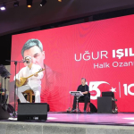178392250166615-temmuz-1.jpg