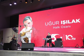 178392250166615-temmuz-1.jpg