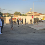 1783922990676ekran-alintisi-2.png