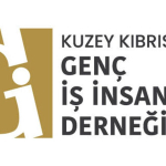 1784017935927genc-is-insanlari.jpeg