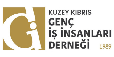 1784017935927genc-is-insanlari.jpeg