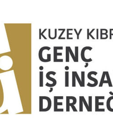 1784017935927genc-is-insanlari.jpeg