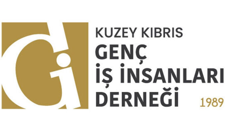 1784017935927genc-is-insanlari.jpeg