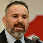 1784112498945guven-bengihan.jpg