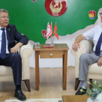 1784112775977basbakan-tmt-1.jpeg