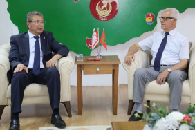 1784112775977basbakan-tmt-1.jpeg