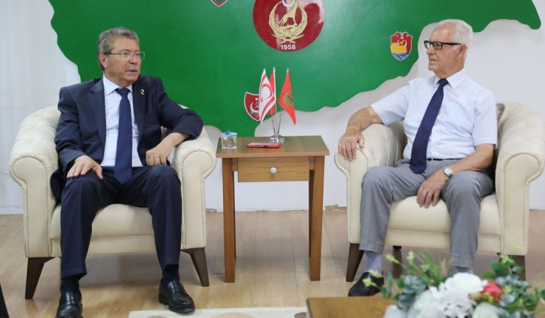 1784112775977basbakan-tmt-1.jpeg