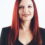 17841171095301784116428467cansu-nazli.jpg