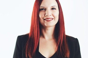 17841171095301784116428467cansu-nazli.jpg
