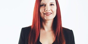 17841171095301784116428467cansu-nazli.jpg
