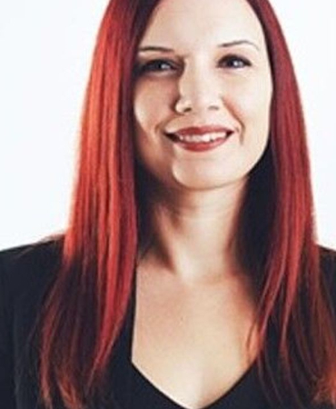 17841171095301784116428467cansu-nazli.jpg