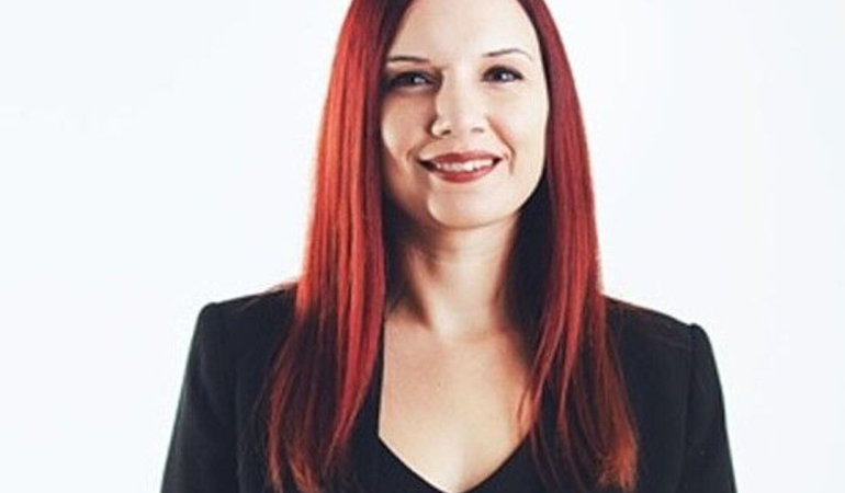 17841171095301784116428467cansu-nazli.jpg