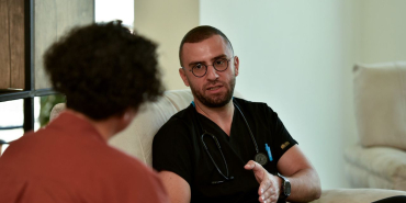 1784269506582dr-emre-vudali-roportaj-3-so.jpg