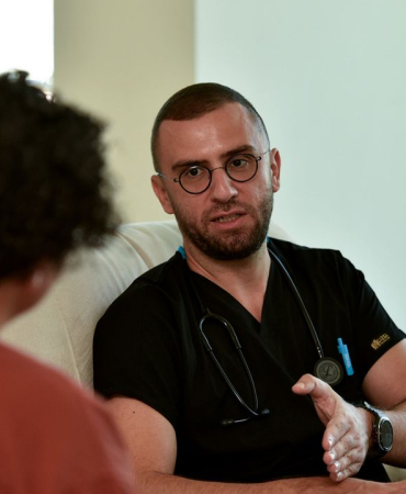 1784269506582dr-emre-vudali-roportaj-3-so.jpg
