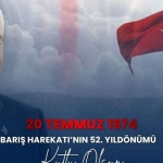 1784532157913orcan-mesaj.jpg