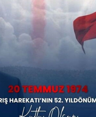 1784532157913orcan-mesaj.jpg