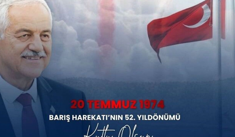 1784532157913orcan-mesaj.jpg