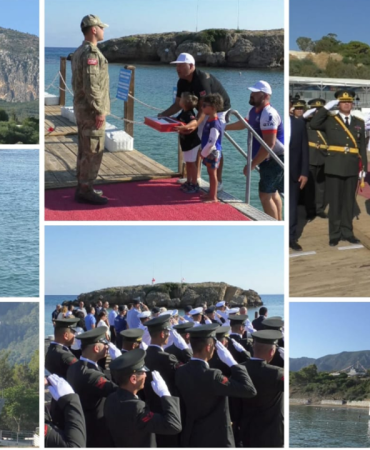1784533067747yavuz-cikarma.png