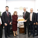 1784536291837harmanci-sahin-gorusme-1.jpeg